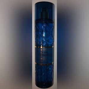 Bath & Body Works On The Horizon